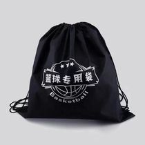 (Universal high pressure) pump basketball bicycle football volleyball inflatable needle bag net bag toy ball needle