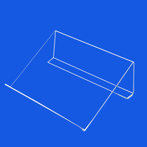 Creative fixed telephone heightened bracket office desktop holder creative ipad flat base bracket custom