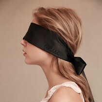 Zhang boys shop fun eye cover couples flirting mask to tease SM lace fun underwear accessories bundled