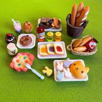 Special link for family food and food package