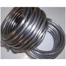 Lead wire pure soft fuse electrolytic 3 2mm4 0mm4 2mm4 5mm5 5mm soft lead strip lead wire fuse wire