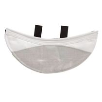(Limited time special) LeonPaul Paul fencing XC epee foil face helmet neck collar