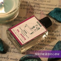  INDIO MAGIC OIL-BEAUTIFUL LOVE MARRIAGE INDIOOIL OCHUN OSHUN]
