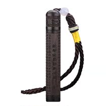 Net red wind lighter creative personality tide send boyfriend charging high-end mens arc electronic usb multi-function
