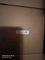 ZTE 8149 T2600 external antenna A4A(EA EA2) ZTE 8149 M1826b external