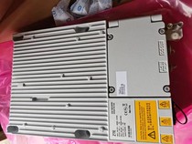 Outdoor AC power supply ZTE p800 to straight P800 ZTE p2000 4G equipment ZTE p3000