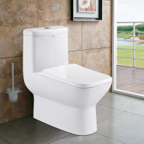 Faenza ordinary toilet FB16108