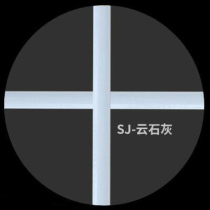 Stone Clouds Grey Wood Grain Grey Roman Grey Advanced Grey Metal Grey Mercetic tile Tiles Special Hook-stitch Stitch Filling