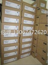 Banking CSD5-02BX1 CSMZ-04BA1ANM3 Samsung servo motor Samsung servo drive warranty