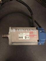 Banking Yanchuan Junhor Series SJDE-04APA 400 test package is good spot