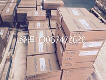 The new SGDH-15DE-OY SGDH-20DE-OY SGDH-30DE-OY drive