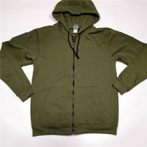 American-origin MSM tactical monkey sweater Green M number