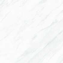 kito Iceland White K0803793YAF