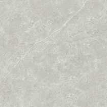 Jinyi ceramic brick Cambrian 800*800 glossy brick cast glaze brick matte brick modern style