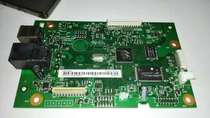 Original HP M176n motherboard hp176 motherboard HP176n motherboard HP 176 interface board 176USB board