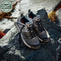 Grass brother outdoor American danner classic 2650 with GTX outdoor casual waterproof breathable comfortable sneakers
