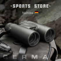 High Definition Germany Imported Binoculars Adult Night Vision 10000 m Military Industry High Power Outdoor Sniper 10km