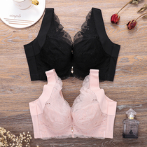 Bra-thin section full cups large breasts with small collection of small closeted breast polygatons with lace big code and beauty vest style and this today neon clothing