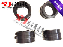 Accessories CBR919RR CBR893RR CBR919 CBR893 Carburetor interface Rubber carburetor connector