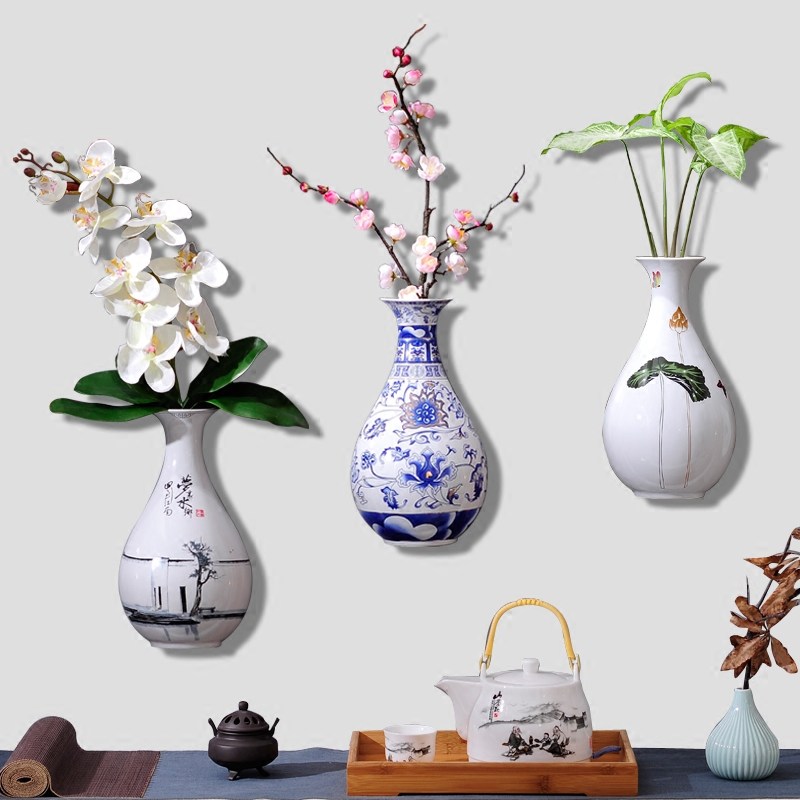 牡丹菊花瓶-牡丹菊花瓶促销价格、牡丹菊花瓶品牌- 淘宝