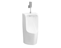 TOTO urinal hanging wall mens urinal wall wall-mounted urinal standing splash-proof urinal bag floor UWN571RB
