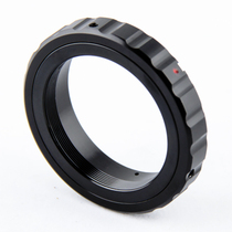 BOSMA Bocguan bayonet ring astronomical telescope and camera adapter ring SLR camera photography bayonet