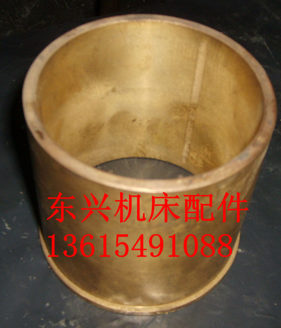 Shenyang machine CA6140A CA6150A 2069 copper sleeve outer diameter 100 inner hole 90 height 95