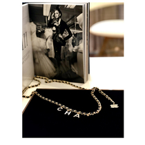 poemtree This is just what you need to wear B Prepare a waist chain in hand to wear worry-free A020622Z