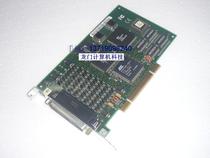Original SUN X1156A 370-2810 PCI serial card signaling card