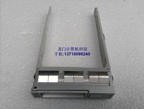 SUN 541-2123 T5220 X4170 X4170 X4270 X4470 2 5 inch SAS hard disk shelf bays
