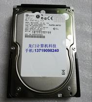 Fujitsu MAT3147NC 146G 147G 10K U320 80-pin SCSI hard disk CA06350-B200