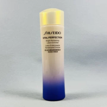 资生堂悦薇爽肤水75ml-资生堂悦薇爽肤水75ml促销价格、资生堂悦