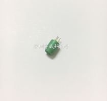 TO18 packaged laser diode matching test socket three-pin LD laser test socket