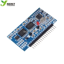  Pure sine wave inverter drive board EGS002 “EG8010 IR2110  drive module