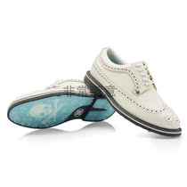  G FORE LONGWING GALLIVANTER NEW GOLF SHOES