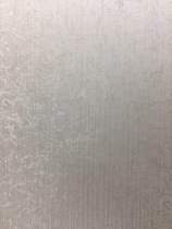 Germany Marburg Wallpaper-Splendid Time-74915-Six Volume Package