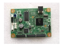 Applicable to Komei Minolta 12p 1500W 1550DN motherboard interface board power board high voltage board