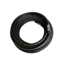 Guru accessories tire wind barrel engineering drawing tool helium balloon inflatable toolbox household hardware