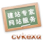 Program Development Program to Do (Program Maintenance) Program Modification) Program Debugging)