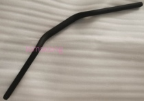  Lifan motorcycle LF200-3B KPM200 direction handle big handle pipe faucet direction handle original accessories