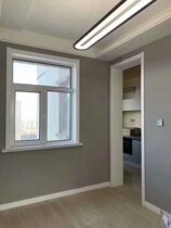 Composite paint indoors wire sets