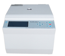 Zhongke Zhongjia HC-3018 High Speed Desktop Centrifuge
