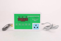 Heating Heating Tablet Special Computer Intelligent Thermostat Household Heating Stove Old Wan Boiler