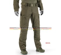 German UF PRO P-40 all-terrain 2-generation combat casual outdoor tear-proof fabric 2020 new