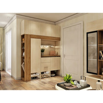 European wardrobe accord series