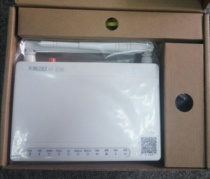 Youhua PT926GPON one thousand trillion Tianwing Gateway Optical Fiber Cat Shaanxi Gansu Southwest Chinas Yunnan Chongqing China