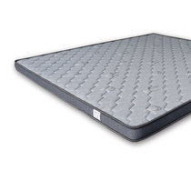 Fule brown enjoy 8CM brown mat