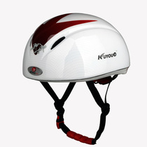 European and American men's and women's professional short track helmets children's short track helmets adult short track skating helmets ski helmets