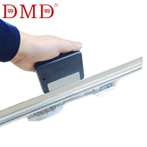 Golden steel stone cutting edge sharpener 3 in 1 Avenue short track dislocation speed skating ice Knife Sharpener Sharpener Sharpener
