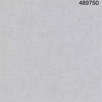 German Lang decoration non-woven fabric 489750